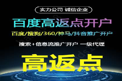 某企业通过百度SEM竞价推广实现品牌与销量的双丰收
