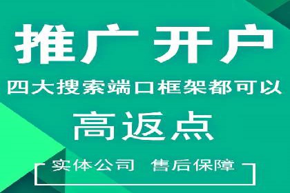 SEM专员案例：关键词策略应用